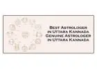 Best Astrologer in Gokarna Mahabaleshwar Temple