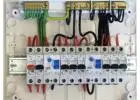 Best Service for Switchboard Upgrades in Kilabrick