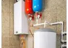 Best Hot Water Systems in Wallarah