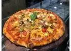 Experience the Best Pizza in Rippon Lea at Our Authentic Pizzeria