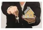 Mortgage Broking Solution in Mosman