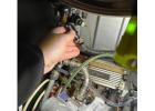 Best Boiler Repairs in Percy Main