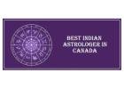 Best Indian Astrologer in Mississauga