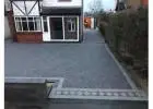 Best Paving Services in Enfield