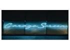 Light up your space with our dynamic neon light boards!
