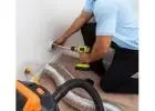 Best Service for Dryer Vent Cleaning in North Vancouver