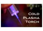 Best service for Cold Plasma in Toowong