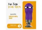 Buy Sex Toys in Hatta | Upto 10% Off | dubaibesharam.com