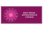 Best Indian Astrologer in Manitoba