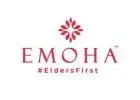 Emoha Elder Care & Medical Centre