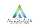 Small Business CPA Near Decatur
