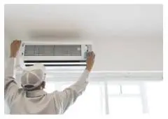 Best service for Air Conditioning in Palmview
