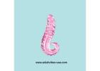 Order Online Sex Toys in Al Mirfa | Adultvibes-uae.com