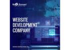 web development company kolkata