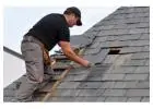 Best Service for Roof Repairs in Darlington