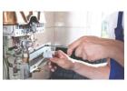 Best Service For Boiler Repair in Bushey