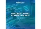  Web Development Company Kolkata