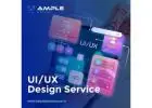ui ux design agency