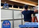 Hassle-Free Garage Door Services Naples -  CR Garage Doors