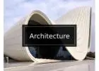 Marketing for Architecture