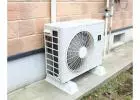 Best service for Air Conditioning Installation in Cromer