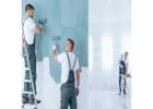 Professional House Painter in Hawera
