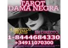 Have you tried the best Spanish tarot readers?