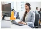 Live Phone Answering Service