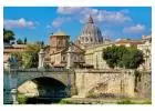 Attend the most holy Pope’s Mass congregations with Vatican City Tours