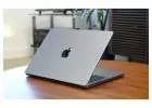 Trusted MacBook Repair Services in Delhi NCR