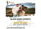 Black Magic Experts in Eluru