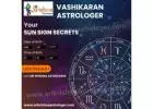 Vashikaran Astrologer in Jayanagar