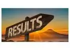 CBSE Class 12th Result 2024 Out