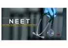 NEET 2024 Institutional Answer Key Released, Download PDF Here