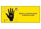 Best Kerala Astrologer In Bangalore