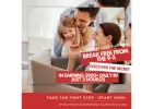 Ditch the Daily Grind: Transform Your Life with This Proven $900/Day Strategy for Busy Parents!