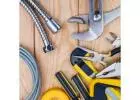 Looking for Emergency Plumbing in Werribee: 5 Quick Fixes You Can Try!