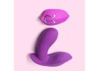 Order Best Sex Toys in Sharjah | WhatsApp: +971 563598207