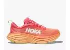 Buy Hoka Shoes at DMV SHOES
