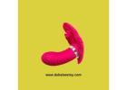Buy Now Adult Sex Toys in Al Ain | Dubaisextoy.com