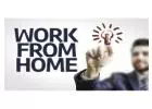 Unlock $300 Everyday. Working just 2 hours a day. Working from home.