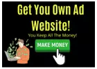 Get Massive Exposure For Your Ads On 1000+ Sites