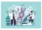 How Genetic Screening Test Predict Diseases?