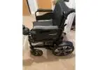 Discover Mobility with Our Affordable Electric Wheelchairs and Scooters!