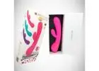 Shop Online Sex Toys in Abu Dhabi | dubaibesharam.com