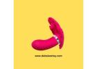 Buy Now Adult Sex Toys in RAK City | Dubaisextoy.com