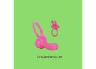 Buy Online Adult Sex Toys in Ash Shihaniyah  | Qatarsextoy.com
