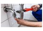 Best service for Hot Water Installation in Greenhithe