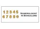 Best Numerologist In Bangalore 