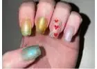 Best service for Nail Art Design in Easton